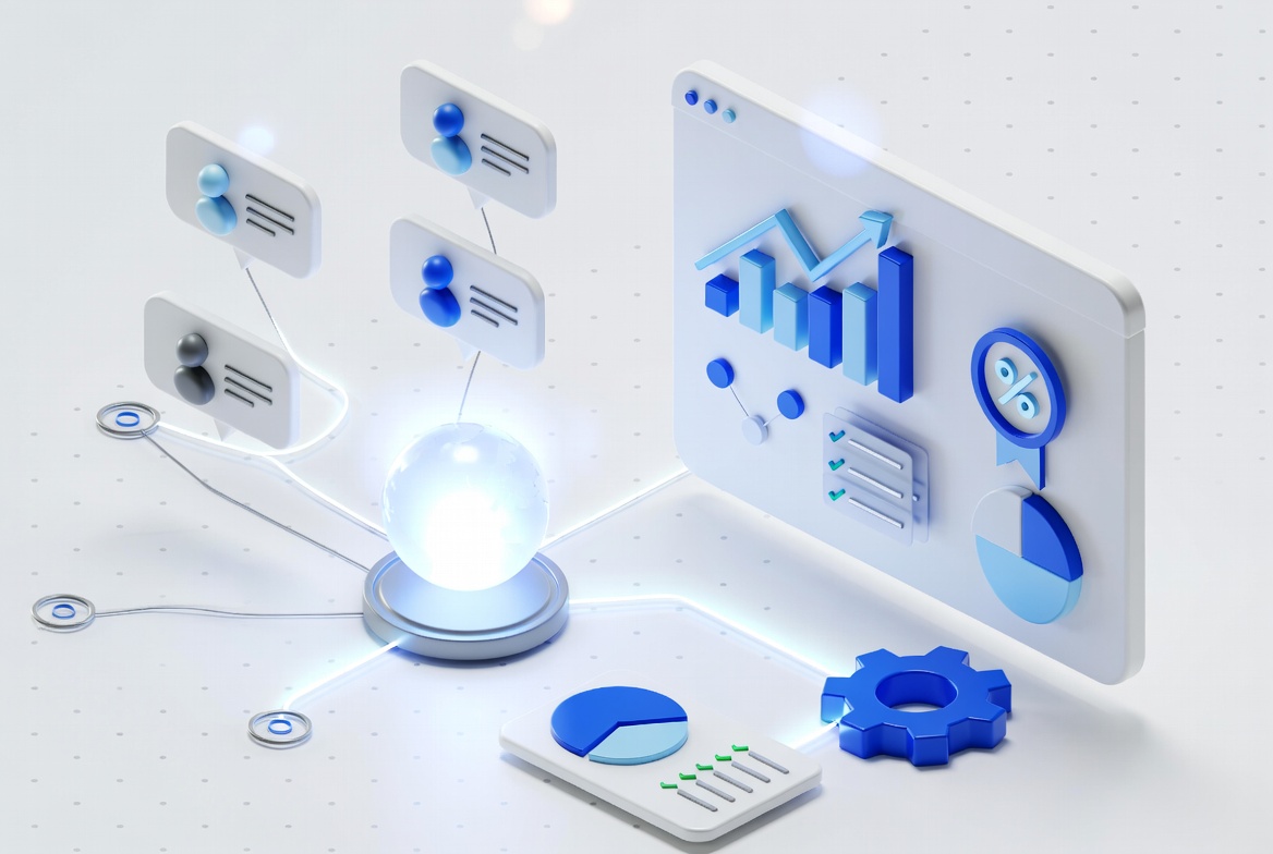 By 2030, 80% of Businesses Will Rely on Outsourcing: Inside the Industry's Global Boom