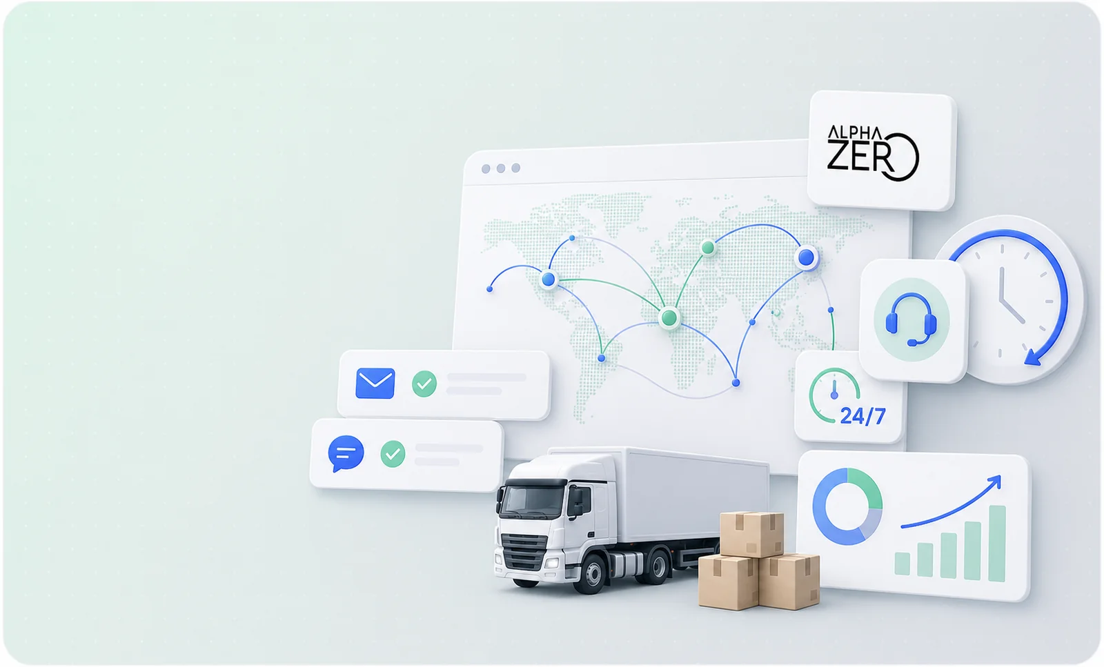 Alpha Zero