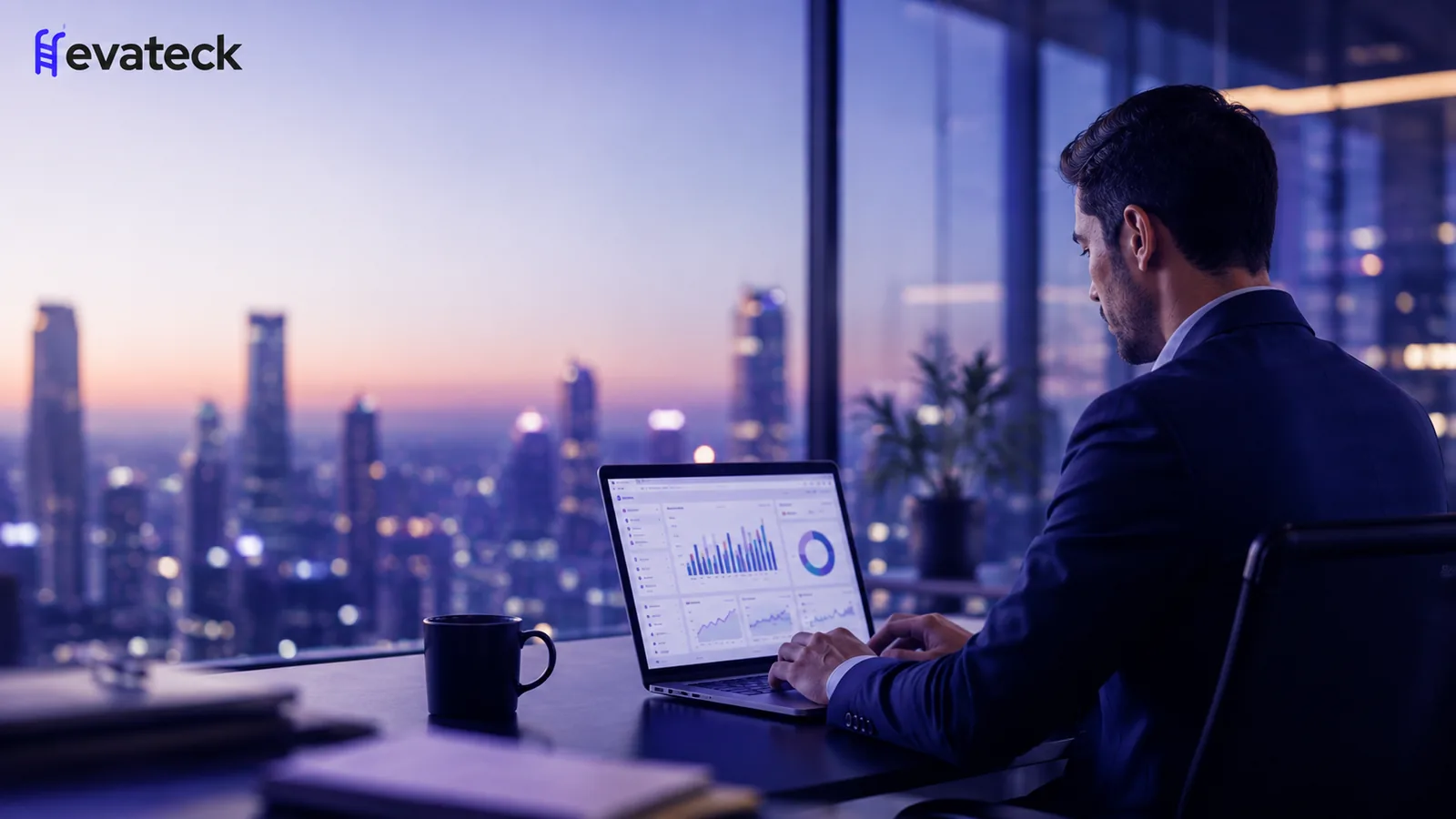 What Is BPO? A Buyer's Guide to Business Process Outsourcing