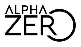 AZLog logo
