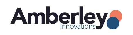 Amberley logo