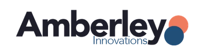 Amberley logo