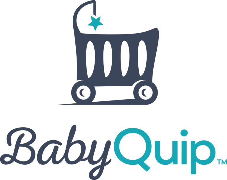 BabyQuip logo