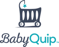 BabyQuip logo