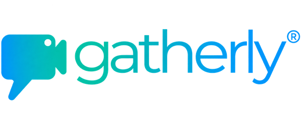 Gatherly logo
