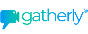 Gatherly logo