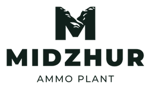 Midzhur logo